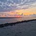 Steven Searles - Facebook