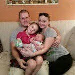 Steven Searles - @steven.searles - Instagram