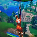 StevenSearle - @stevensearlie - Instagram