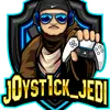 stevensearles6 - @stevensearles6 - TikTok