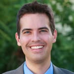 Dr. Steven J. Seay, Ph.D. - @drstevenseay - Instagram