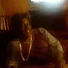 Stefan Seay - @stefanseay - TikTok
