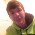 Stephen Seay - @stephen__seay - Instagram
