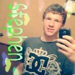 Stephen Seay - @stephen_seay - Instagram