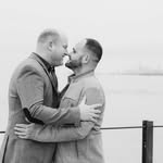 Stephen Seay - @ssproductionsnc - Instagram