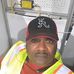 Steve Seay - Facebook