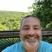 Steve Seay - Facebook