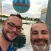 Steve Seay - Facebook