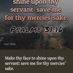 Steven J Seay - @steven.seay - Instagram