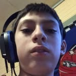 Steven Richard Seay - @stevenrichardseay - Instagram