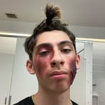 Steven Seay - @steven11cj_real - Instagram