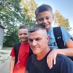 Steven Seay - @steven.seay44 - Instagram