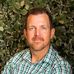 Steven Seay - Facebook