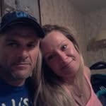 Steven Seay - @steven.seay.50 - Instagram