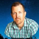 Steven Seay - @coachsteveseay - Instagram