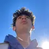 Steven Seay - @stevenseay_ - TikTok