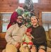 Steven Seay - Facebook