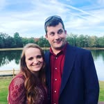 Steven Seay - @steven.seay.39 - Instagram
