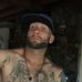 Steven Seay - Facebook