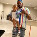 Steven Seay - Facebook