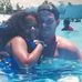 Steven Seay - Facebook