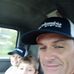 Steven Seay - Facebook