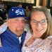 Steven Seay - Facebook