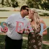 Steven Seay - @steven.seay - TikTok