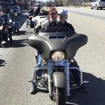 Steven Seay - @seay72572 - Instagram