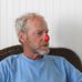 Steven Seay - Facebook