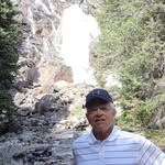 Steven Seay - @sjseay69 - Instagram