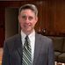 Steven Seay - Facebook