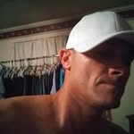 Steven Seay - @stevenseay38 - Instagram
