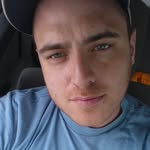 Steven Seay - @wetweasel4life - Instagram