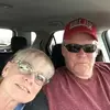 stevenlseay - @stevenlseay - TikTok