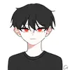 stevenseay196 - @stevenseay196 - TikTok