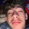 stevenseay31 - @stevenseay31 - TikTok