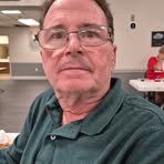 Steven Sechrist - Facebook