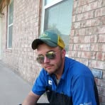 Steven Sechrist - Facebook