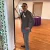 Steven Sechrist - @stevensechrist - TikTok