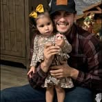Steven Sechrist - Facebook