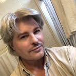 Steven SeChrist - Facebook