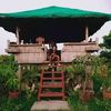 Steven Secorata - @steven.secorata - TikTok
