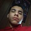 Steven Secore - @stevensecore6 - TikTok