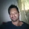 Steven See - @stevensee333 - TikTok