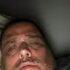 Steven See - @stevensee0 - TikTok