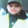 Steven See - @stevensee2 - TikTok