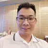 Steven See - @stevenseett - TikTok