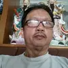Steven See - @steven.see92 - TikTok