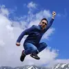 Steven See - @steven.see8 - TikTok